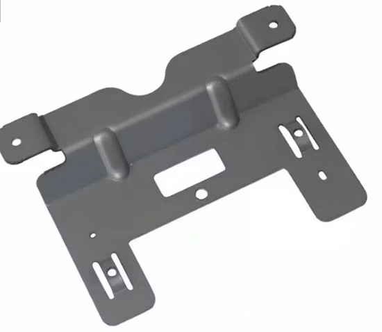 DIN71412 45 90 ユニバーサル ジョイント グリース ガン ノズル M6m8m10m12 トラクター部品