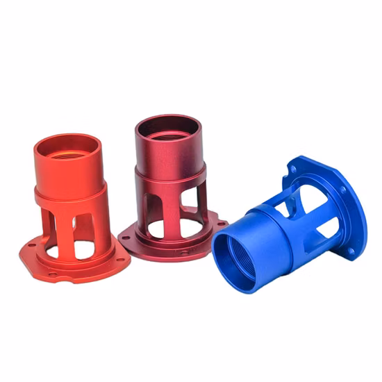 銃用中国卸売グロック部品