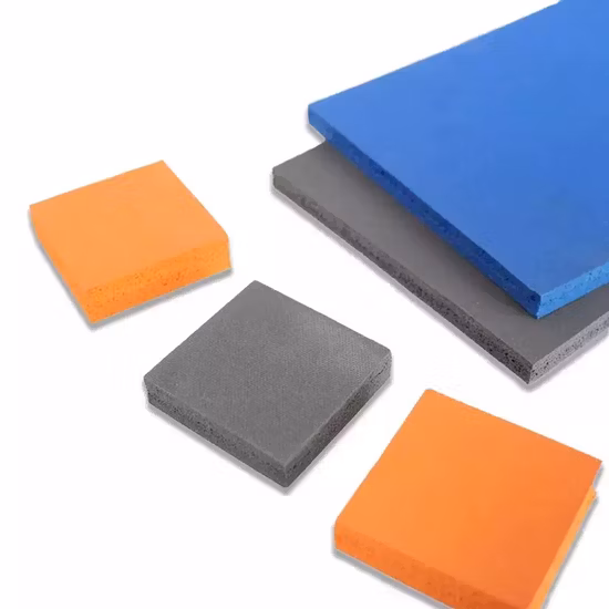 新エネルギーチャージガン用シリコンシール 防水パーツ付き