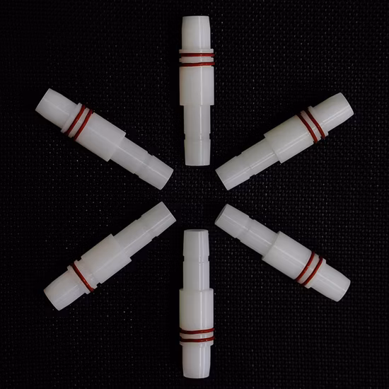 160066 電極アセンブリ 150mm 粉体塗装スプレーガンのスペアパーツ