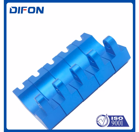 ガンサイレンサー用量産CNC機械加工部品カスタムCNC精密機械加工部品